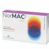 Normac Plus 30 Compresse
