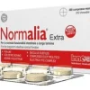 Normalia Extra Mangime Complementare Per Cani E Gatti 200 Compresse Masticabili