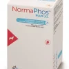 NormaPhos Plus Per Gatti E Cani Di Piccola Taglia 90g