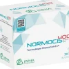 Normocis400 30 Bustine