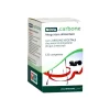 Nova Carbone Vegetale 120 Compresse