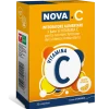 Nova C 30 Compresse