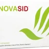 Novasid 20 Compresse