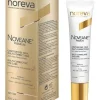 Noveane Premium Contorno Occhi15ml