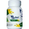 Noxalate Alimento Dietetico Calcoli Cani/Gatti 60g