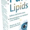 Ntc Puro Lipids 10ml