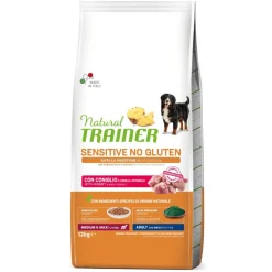 NT DOG SENS M/M CON/CRL 12KG