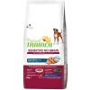 NT DOG SENS M/M TROTA 12KG