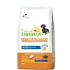 NT DOG SENS S&T UOVO/CRL 2KG