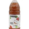 NUT ACETO DI MELE 750ML