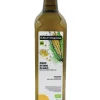 NUT OLIO DI MAIS DEODORAT750ML