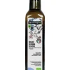 NUT OLIO DI SEMI DI LINO 250ML