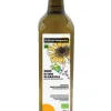 NUT OLIO DI SEMI GIRASOLE750ML