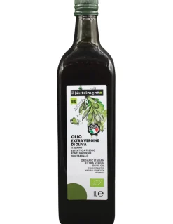 NUT OLIO EXVER OLIVA CALA 1L