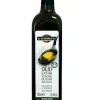 NUT OLIO EXVER OLIVA COLLI VER