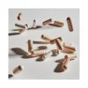 Nutraiuvens Menoreact 60 Capsule