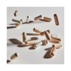 Nutraiuvens Menoreact 60 Capsule