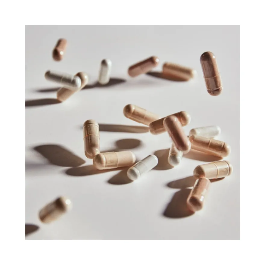 Nutraiuvens Menoreact 60 Capsule