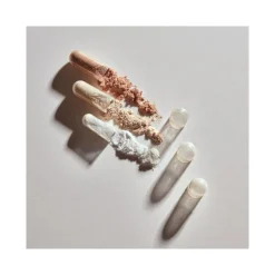 Nutraiuvens Menoreact 60 Capsule
