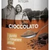 Nutralyo Integra Cioccolato 150g