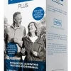 Nutralyo Plus Neutro 10 Buste