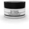 Nutriage Gel Cream Crema Riparatrice Rimpolpante 50ml
