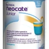 Nutricia Neocate Junior 400g 12 Mesi+