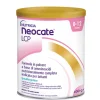 Nutricia Neocate LCP Alimento Ipoallergenico In Polvere Dalla Nascita 0-12 Mesi 400g