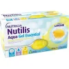 Nutricia Nutilis Aqua Essential Gel Limone 4x125g
