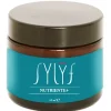 NUTRIENTE+ CREMA VISO 40ML