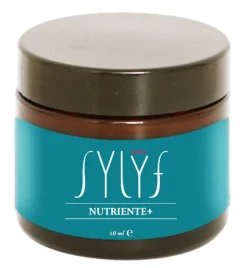 NUTRIENTE+ CREMA VISO 40ML