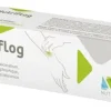 NutriFlog Crema per Pruriti e infiammazioni 75ml