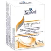 Nutrigen Biotonina Complex Mangime Complementare Per Cute Cani/Gatti 60 Tavolette