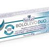 Nutrigen Bololevo Duo Mangime Complementare Per Cani E Gatti 60g