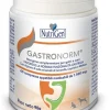 Nutrigen Gastronorm Mangime Complementare Per Gatti e Cani 60 Compresse
