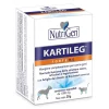Nutrigen Kartileg Forte He Mangime Complementare Per Articolazioni Cani/Gatti 60 Tavolette