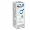 NUTRI MENTIS M 30ML