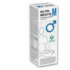 NUTRI MENTIS M 30ML