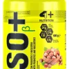 4+ Nutrition ISOß+ Hazelnut 900g