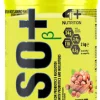 4+ Nutrition ISOß+ Hazelnut 1,8kg