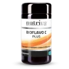 Nutriva Bioflavo C 60 Compresse