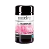 Nutriva Climadonna 50 Compresse