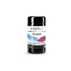 Nutriva Polidox 30 Capsule