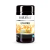 Nutriva Q10 Pro 30 Capsule Softgel