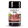 Nutriva Reishi 60 Vegicapsule