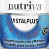 Nutriva Vistalplus 30 Compresse