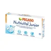 Nutrivital Junior 30 Compresse
