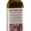 Nutrolio Bio Gocce 100ml