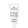 Nuxe Creme Fraiche De Beaute Crema Ricca Idratante 30ml