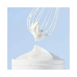 Nuxe Creme Fraiche De Beaute Crema Rimpolpante Idratante 50ml